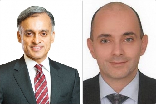 NBB launches Sustainable Finance framework for ESG commitments