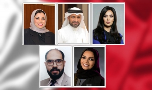 Princess Sabeeka Global Award Third Cycle Receives Broad Media Attention