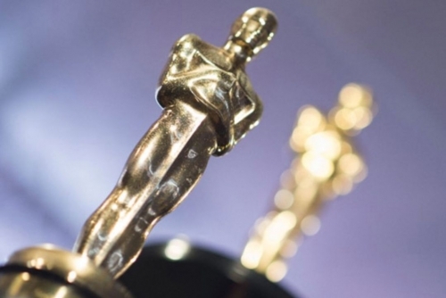 Oscars to add new award for stunts