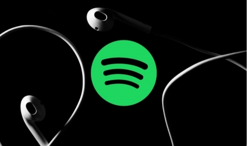 AI to spur more music creativity, not a threat: Spotify CEO