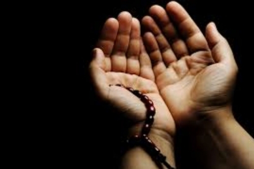 Sunni Endowments Directorate Designates 32 Mosques as Jamea for Ramadan Friday Prayers