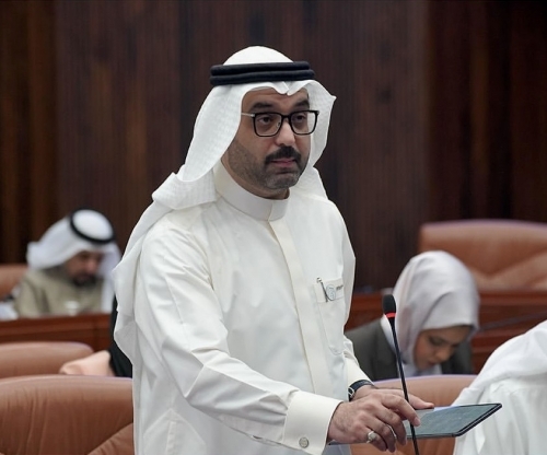 MPs Approve Stricter Digital Bans for Offenders