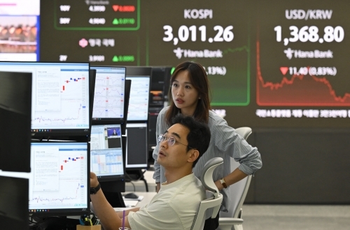 Oil slides, stocks rise as Trump says ceasefire holds