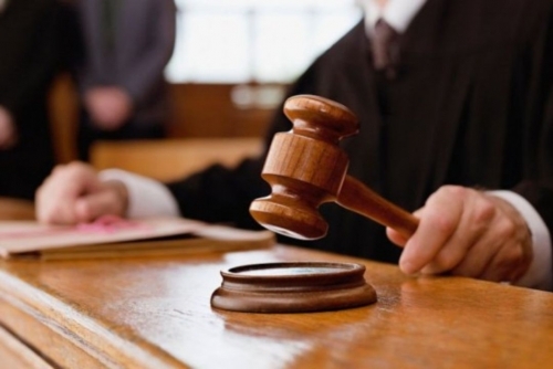 Muslim convert granted divorce by High Sharia Court after 10-year separation