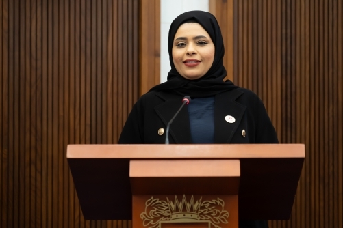 MP urges government to provide pardoned Bahrainis with housing allowance to help integrate them into society