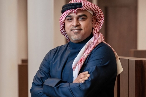 Batelco by Beyon supports Bahrain Smart Cities Summit 2025 as Strategic Partner