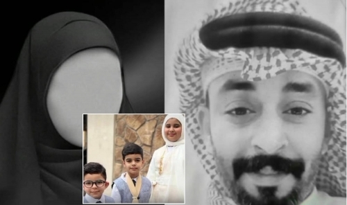 Three Children Fight for Life After Parents Killed in Devastating Saar Crash