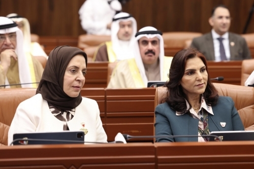 Shura Council to discuss new law aimed at cracking down on unlicensed nurseries