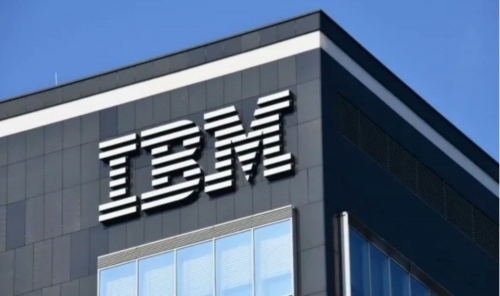 IBM Slashes 8,000 Jobs While Quietly Expanding AI Workforce