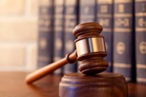 Gold, girls and getaway cash: BD175,000 laundering ring busted