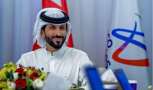 Bapco Energies Delivers Strategic Successes in Line with Bahrain Vision 2030
