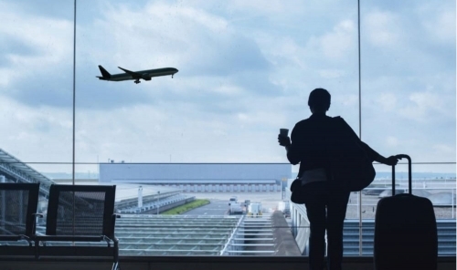 UAE Airlines Launch Unbeatable Eid Al Adha Travel Deals