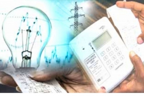 Widows face bill transfers as BD20 utility discount offered
