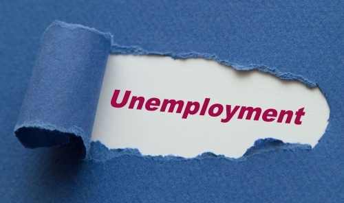 Parliamentarians urge four-year job market review to curb unemployment