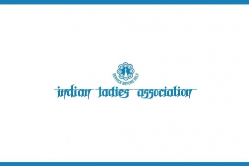 ILA to Honour Brave Women