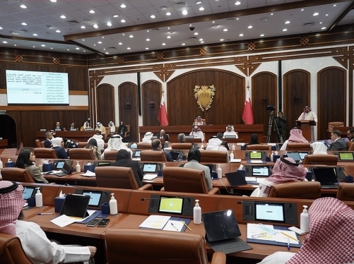 Plan to scrap fees for mediator listing