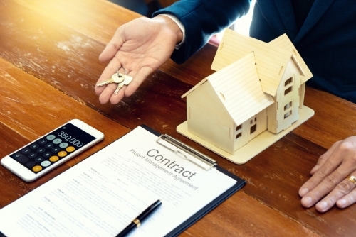 Court orders real estate firm to return BD101,000 to investor for failure to deliver property