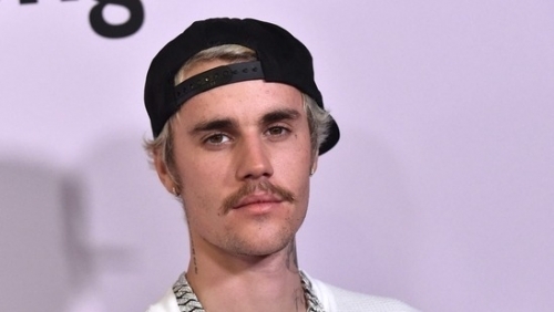 Justin Bieber tired of ‘transactional relationships'
