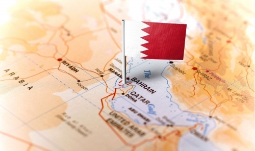 Bahrain to hold global forum on alternative sanctions