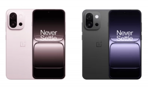 OnePlus 13T Leaks Reveal a Feature-Packed Flagship