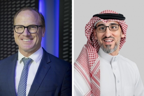 Batelco Expands IoT