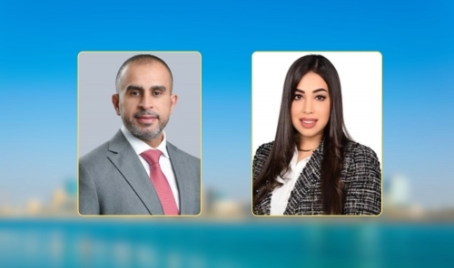Tamkeen Supports Wage Increases for 58 Bahraini Employees at Arla Foods