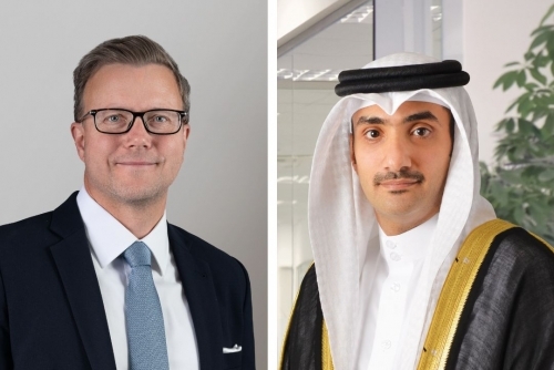 Beyon reports Q1 profit, revenue increases 6%