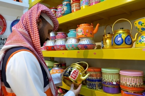 Full speed ahead: Bahrain steps up consumer protection during F1