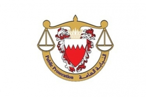 Law Targets Holiday Offenders