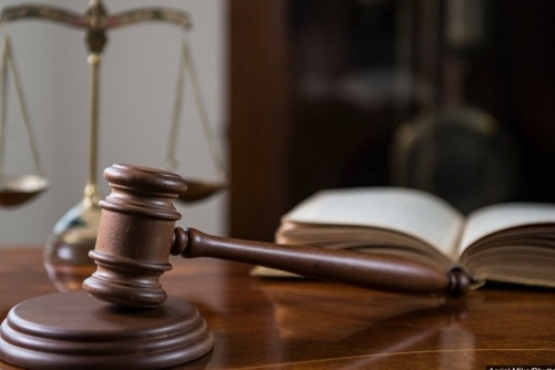 Man accused of pocketing cash in restaurant equipment deal cleared