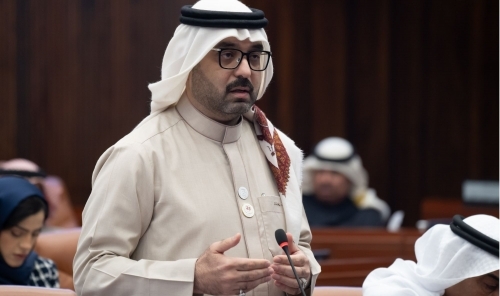 Proposal to establish national center to support inventors set for debate