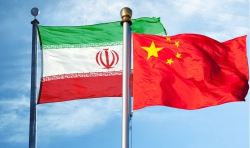 China helpless as Middle East war craters regional leverage: analysts