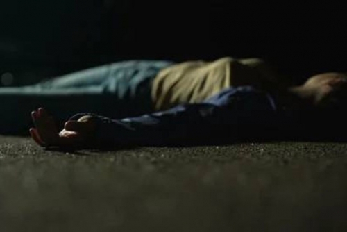 Woman dies after clinging to moving car during BD1 fare disagreement