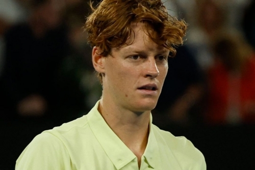 Sinner case ‘a million miles from doping': WADA