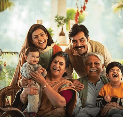 TATA AIG Unveils Next-Gen Health Plan ‘MediCare Select' to Expand Retail Reach and Boost Access