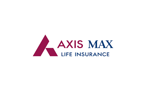 Axis Max Life Launches Bandhan 2.0 – an innovative Augmented-Reality Based Employee Onboarding Platform
