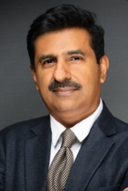 'Our MRO Sector's New Strategies and Cost-effective Practices will Augment Operational Efficiency,' says Jaideep Mirchandani Group Chairman Sky One