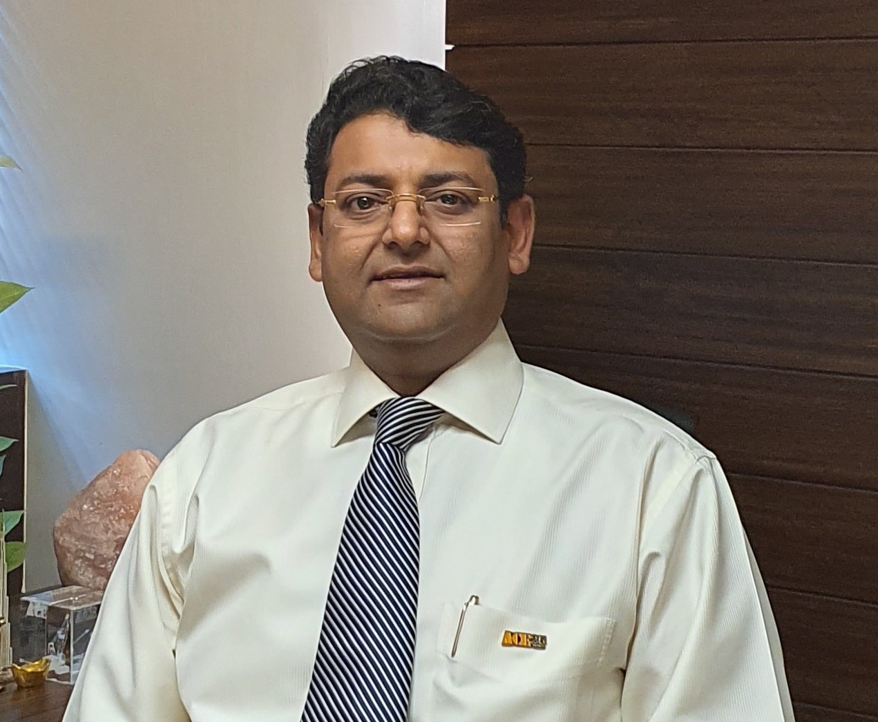 ACE Posts Highest-ever Sales and Profits – Total Income up by 14.6% YoY with Expanded Margins