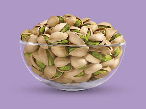 Study Finds 58 Percent of Indians Prefer 'Nutrition' More than 'Taste' in Snacks, Exceeding the Global Average