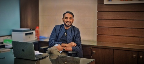 4SidesPlay Debuts as South India's First Language-Driven OTT Platform