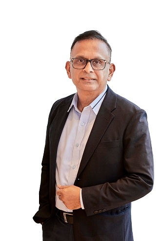 Rassense Reports FY25 Revenue of INR 471 Cr, Reinforces Leadership in Contract Food Services