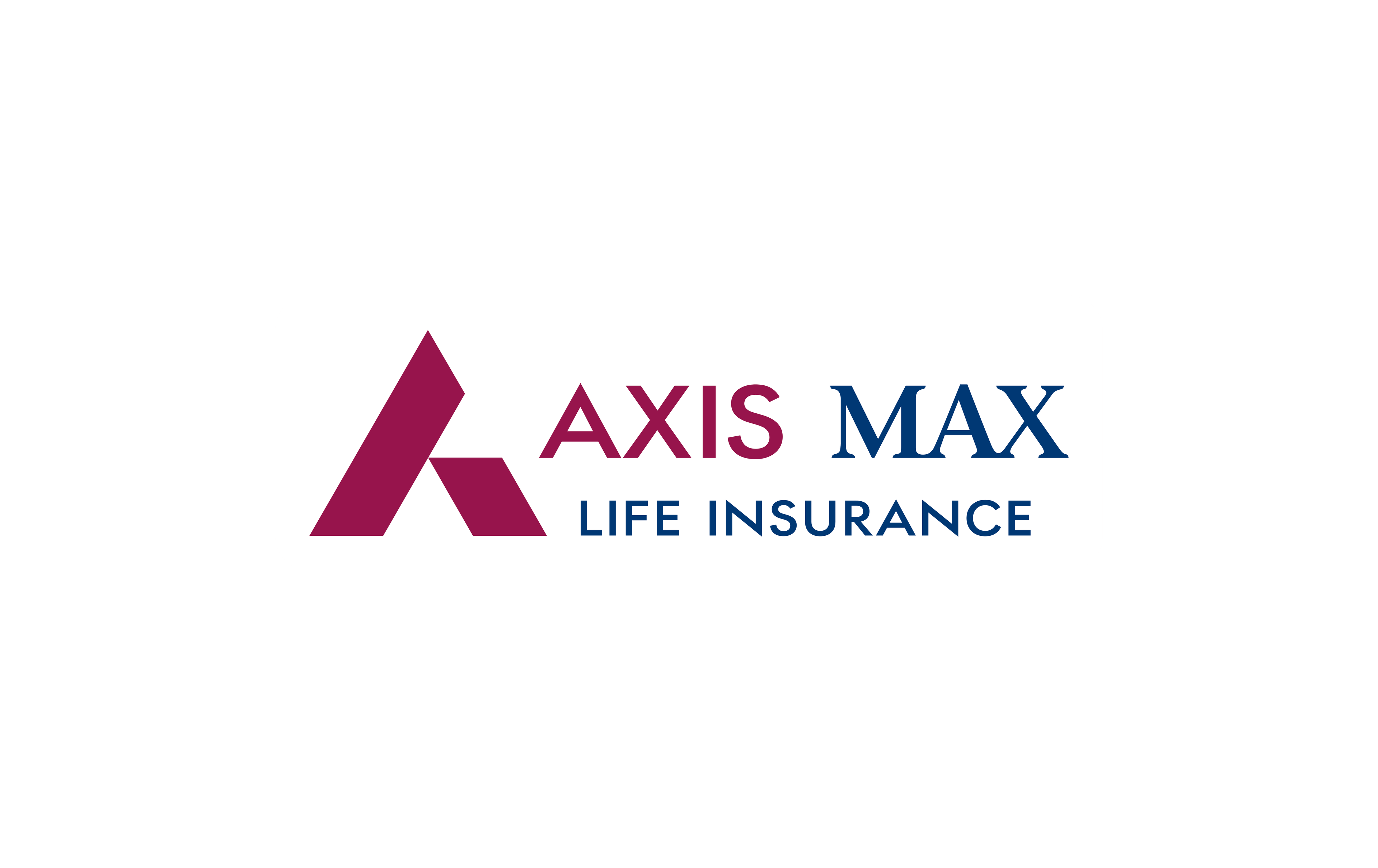 Only 3 in 10 Gig Workers Own Term Insurance, Despite 9 in 10 Prioritizing Family Financial Goals – Axis Max Life IPQ 7.0