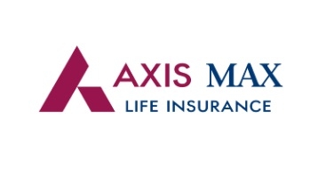 Indian LGBTQIA+ Community's Financial Protection Lags Despite High Intent – Axis Max Life India Protection Quotient 7.0