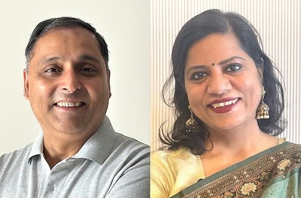 HuntVastuHomes.com Launches in Mumbai – India's Most Aspirational Real Estate Market Now Gets Vastu Ratings