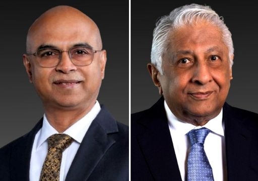 CFI to Host Flagship Conference on 'Redefining India's Infrastructure Growth: Next Gen Solutions for a Viksit Bharat' on June 20 in New Delhi