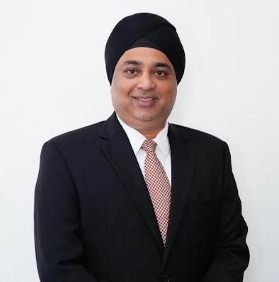CRISIL Upgrades Premier Energies' Credit Rating to ‘A / Positive' and ‘A1'