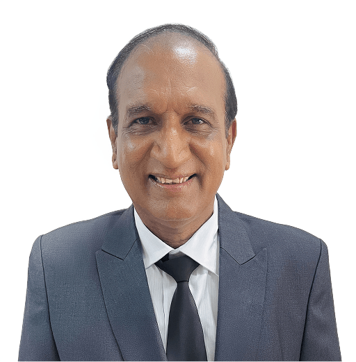 Tilak Marbles Leverages 30 Years of Legacy to Meet Rising Global Demand