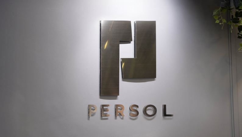 PERSOLKELLY Evolves into PERSOL, Strengthening Regional Alignment and Scale
