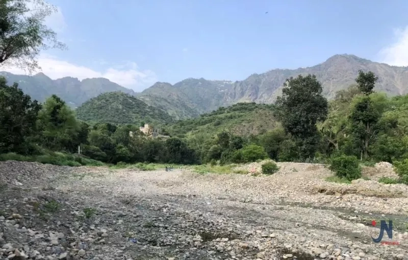 من العطش إلى الأمل.. استئناف مشروع مياه الشيخ زايد طوق نجاة لأبناء تعز