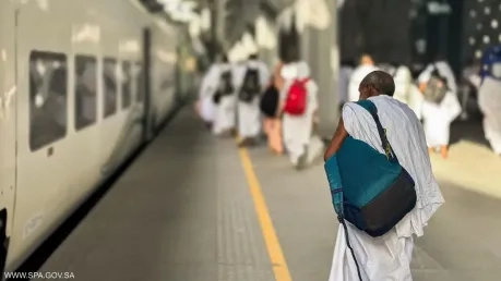4.5 مليون دولار و4 طائرات.. خسائر اليمنية خلال موسم الحج الماضي هل تتكرر هذا العام ؟